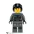 Space Police 3 Officer 3