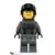 Space Police 3 Officer 4 - Air Tanks