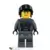 Space Police 3 Officer 6