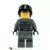 LEGO Space Police - Galactic Enforcer