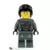 LEGO Space Police - Galactic Enforcer