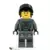 LEGO Space Police - Galactic Enforcer