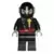 Space Skull Commander (Torso Sticker)