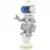 Star Justice Droid 1