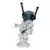 Lego Space Minifigures - Star Justice Droid 2