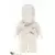 Lego Space Minifigures - Statue - Space Police 3 Classic