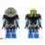 LEGO Space - Alien Avenger