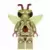 Winged Mosquitoid