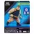 Marvel Legends Series 6 \