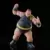 Marvel Legends Series 6 \