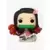 POP! Animation - Demon Slayer - Nezuko Kamado