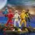 Power Rangers Hasbro - Lightning Collection - Mighty Morphin Alien Rangers 5-Pack