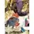Series MR - Gamabunta, Katsuyu & Manda