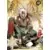 Series MR - Jiraya
