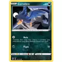 Ho-oh v 140/195 Pokémon tempête argentée - Vinted