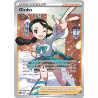 Reshiram V - 024/195 - Ultra Rare - Carte Pokémon Tempête Argentée