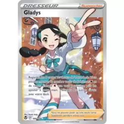 Gladys