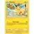 Tempête Argentée - Pikachu