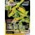 Rayquaza VMAX