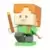 Treasure X - Minecraft - Alex