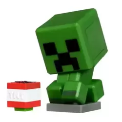 Creeper
