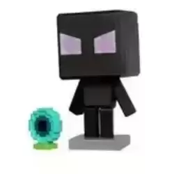 Enderman
