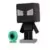 Treasure X - Minecraft - Enderman