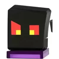Magma Cube