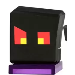 Magma Cube