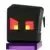 Magma Cube