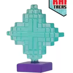 Nether Star