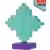 Nether Star