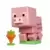 Treasure X - Minecraft - Pig