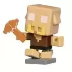 Piglin