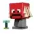 Treasure X - Minecraft - Strider