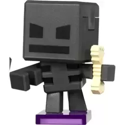 Wither Skeleton