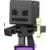 Wither Skeleton