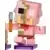 Treasure X - Minecraft - Zombie Piglin