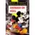 Walt Disney - Collection Mystère - Animaux en péril