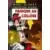Walt Disney - Collection Mystère - Panique au collège