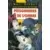 Prisonniers de l'ombre