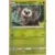 Cartes Pokemon Jumbo XXL - 25ème Anniversaire - Brindibou