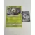 Cartes Pokemon Jumbo XXL - 25ème Anniversaire - Brindibou