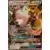 Cartes Pokemon Jumbo XXL - SM - Chelours - Jumbo