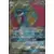 Cartes Pokemon Jumbo XXL - SM - Drattak GX - Jumbo