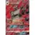 Cartes Pokemon Jumbo XXL - SM - Félinferno GX - Jumbo