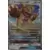 Cartes Pokemon Jumbo XXL - SM - Kangourex GX - Jumbo
