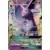 Cartes Pokemon Jumbo XXL - SM - Mentali GX - Jumbo