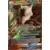 Cartes Pokemon Jumbo XXL - SM - Ossatueur d\'Alola GX - Jumbo