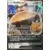 Cartes Pokemon Jumbo XXL - SM - Ronflex GX - Jumbo